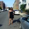 Vivians Torres