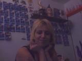 Wendy Cussimonio