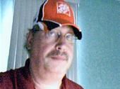 Robert Silver