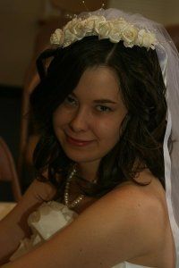 Rebecca Graham