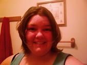 Darcy Engler