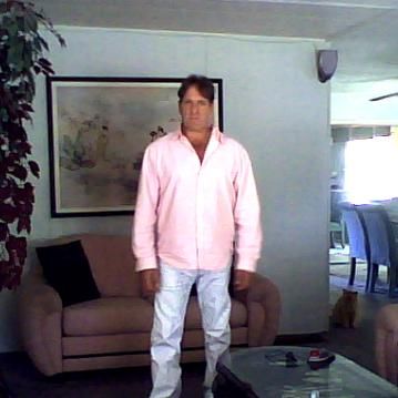 Louis Blanco
