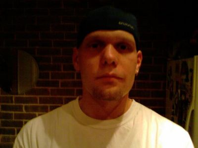 Nicholas Cox