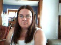 Debra Norris