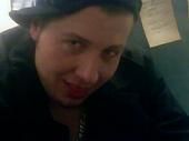 Samantha Sallam