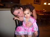 Tara Towler