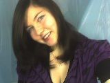 Stacy Noell