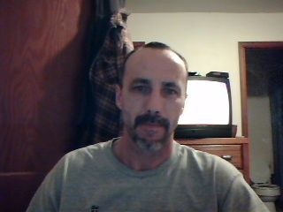 Brian Smith