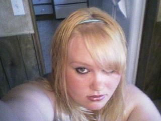 Heather Greaves