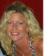 Paula Halverson