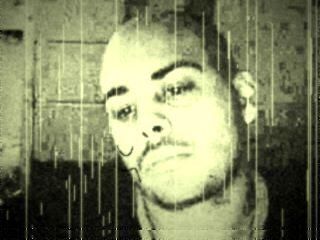 Elliot Vargas