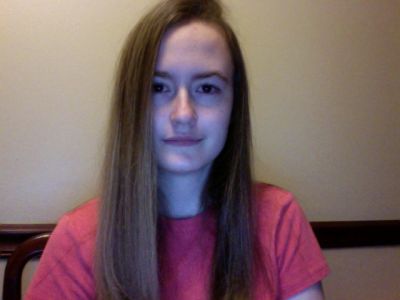 Melissa Mcclish
