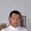 Diego Urbaneja