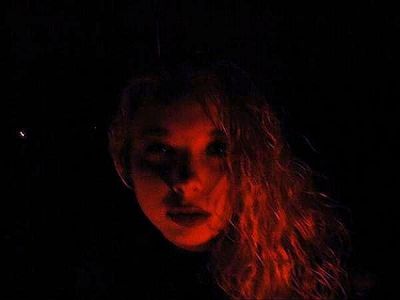 Pollyanna Dutilly