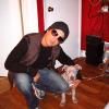 David Flores