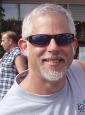 Steve Wolfe