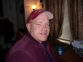 Ronald Wolfe
