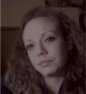 Tiphany Dittmar