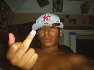 Jaime Rojas