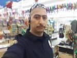 David Perez
