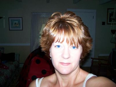 Penny Jenkins
