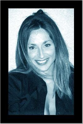 Christi Despain