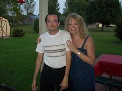 Jason Whitson