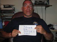 David Isaacs