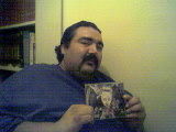 Isidro Gutierrez
