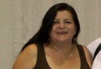 Lori Leon