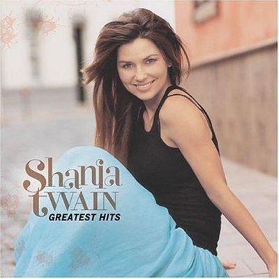 Deena Stewart-Hitzke