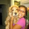 Ligia Santander