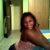 Madelin Brito