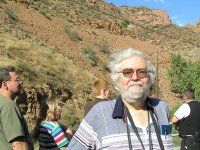 Warren Taylor