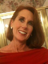 Jennifer Kirkley