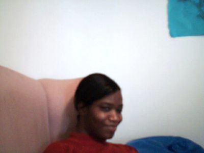 Tonya Rance