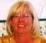 Roseanna Neil