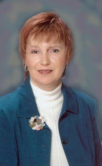 Jane Roop