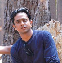 Sameer Shah