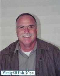Charles Ledwith