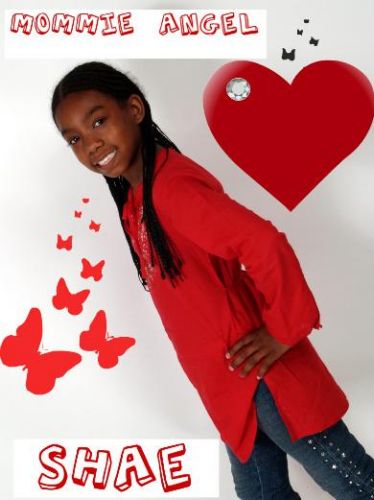 Andrea Jenkins