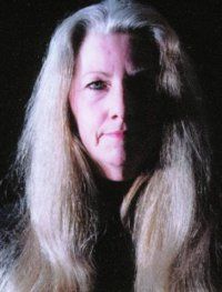 Judy Bundschuh