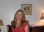 Julie Bateson