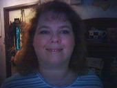 Cynthia Wood