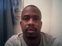 Paul Maynor
