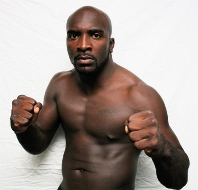 Kevin Casey
