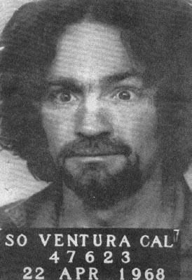 Timothy Orrok