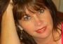 Jennifer Payne