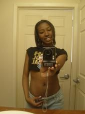 Shameka Hyatt