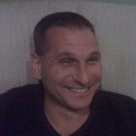 Steven Gruenberg